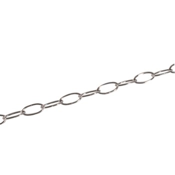 Billardlampe, Memory, weiß-braun, 3 Schirme, Ø 44 cm, 122 cm
