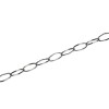 Billardlampe, Blue Light, 3 Schirme, blau, Ø 35 cm, 150 cm Billardlampe, Blue Light, 3 Schirme, blau, Ø 35 cm, 150 cm