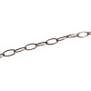 Billardlampe, Elegance, bronze, 3 Schirme, Ø 35 cm, 150 cm Billardlampe, Elegance, bronze, 3 Schirme, Ø 35 cm, 150 cm
