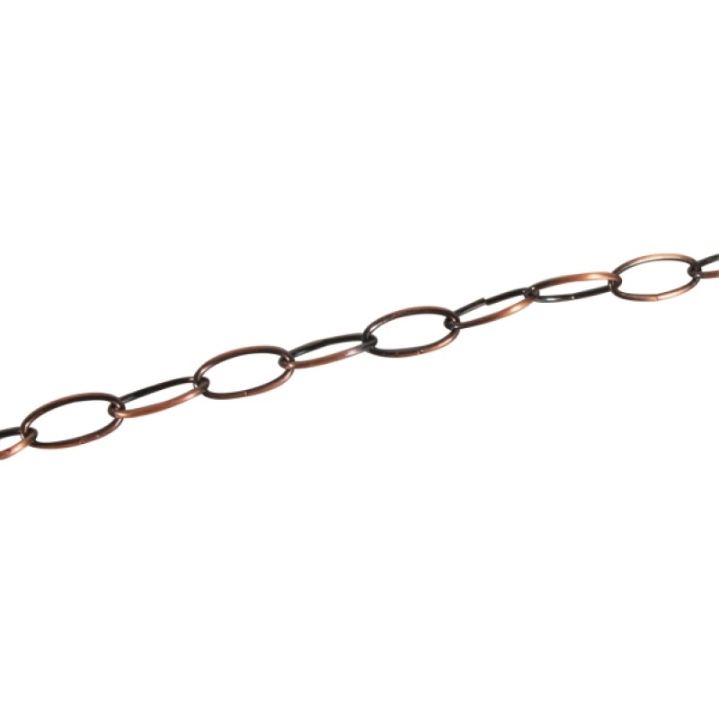 Billardlampe, Elegance, bronze, 3 Schirme, Ø 35 cm, 150 cm Billardlampe, Elegance, bronze, 3 Schirme, Ø 35 cm, 150 cm
