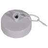 Billardlampe, Kugel Nr. 1, Hängelampe, Ø 30 cm