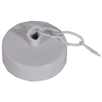 Billardlampe, Kugel Nr. 1, Hängelampe, Ø 30 cm