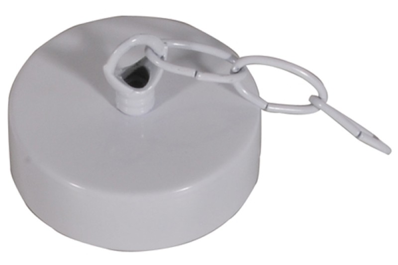 Billardlampe, Kugel Nr. 1, Hängelampe, Ø 30 cm
