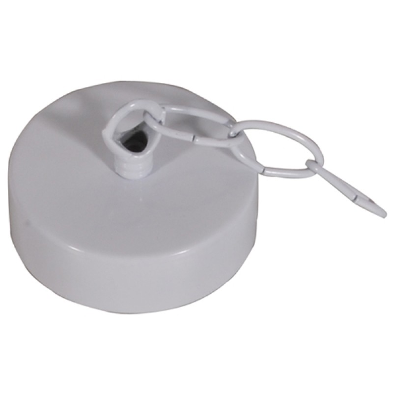 Billardlampe, Kugel Nr. 1, Hängelampe, Ø 30 cm