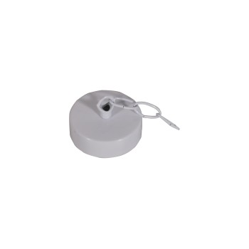Billardlampe, Kugel Nr. 9, Hängelampe, Ø 30 cm