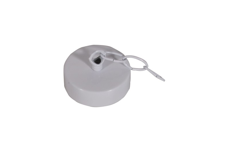 Billardlampe, Kugel Nr. 9, Hängelampe, Ø 30 cm