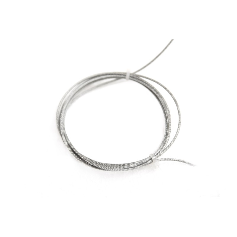 Billardlampe, LED Flat, silber, 195 x 70 x 6,5 cm