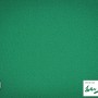 Billard-Resttuch, Simonis, verschiedene Farben und Größen