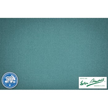 Billard-Tuch Simonis 760, 165 cm
