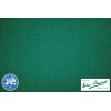 Billard-Tuch Simonis 860, 165 cm
