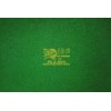 Billard-Tuch, Snooker Strachan 6811 Tournament 30 oz., 193 cm