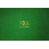 Billardtuch, Snooker Strachan 6811 New Club 28 oz., 196 cm