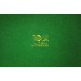 Billardtuch, Snooker Strachan 6811 New Club 28 oz., 196 cm