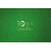 Billardtuch, Snooker Strachan Championship No.10, 30 oz., 191 cm