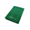 Billardtuch, vorgeschnittenes Set, Andy600 Club