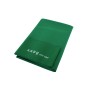 Billardtuch, vorgeschnittenes Set, Andy600 Club