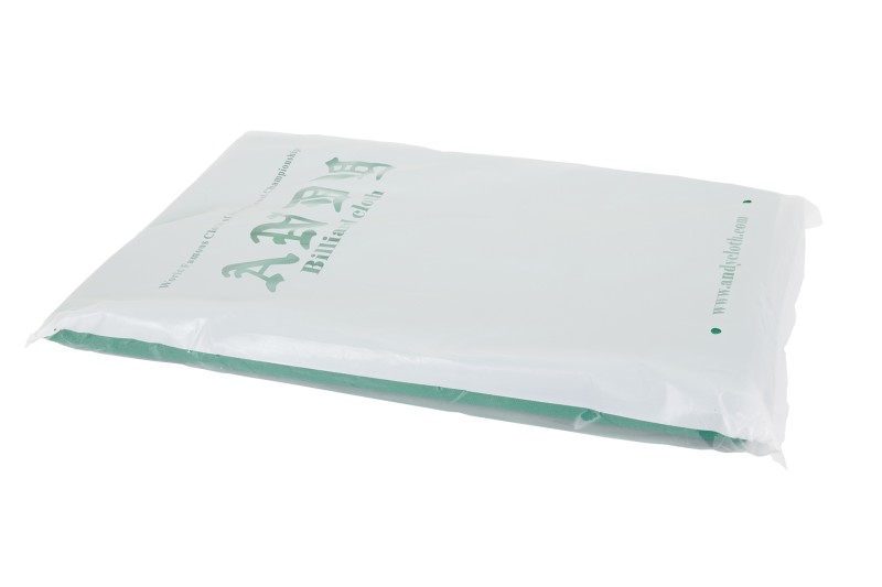 Billardtuch, vorgeschnittenes Set, Andy600 Club