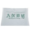 Billardtuch, vorgeschnittenes Set, Andy600 Club Billardtuch, vorgeschnittenes Set, Andy600 Club