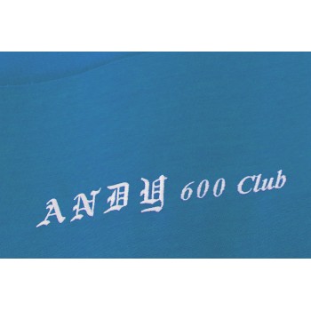 Billardtuch, Andy600 Club, 168 cm