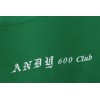 Billardtuch, Andy600 Club, 168 cm