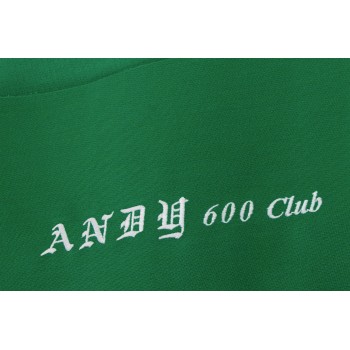 Billardtuch, Andy600 Club, 168 cm