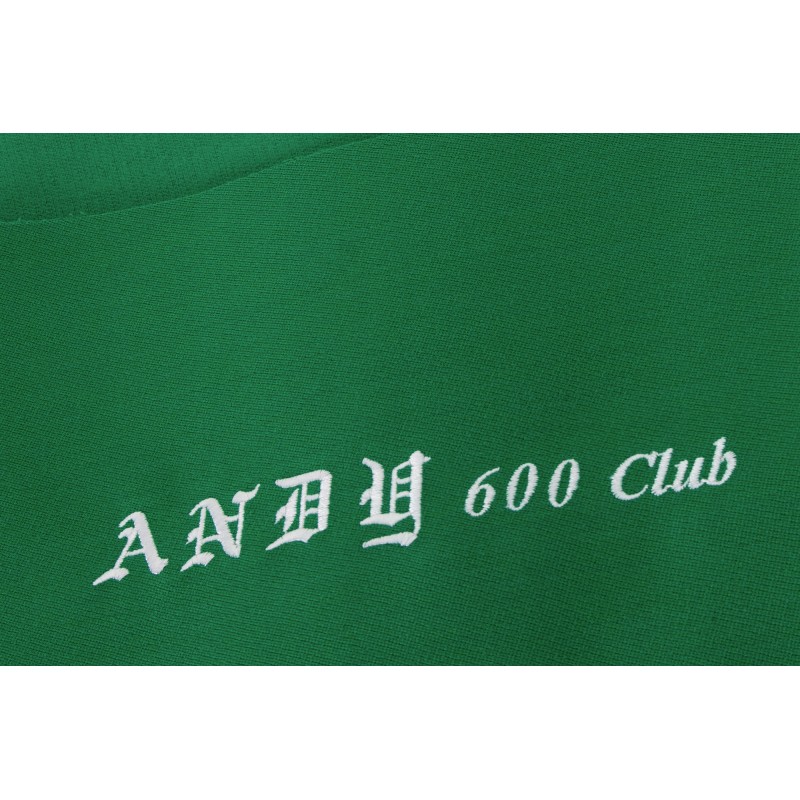 Billardtuch, Andy600 Club, 168 cm Billardtuch, Andy600 Club, 168 cm