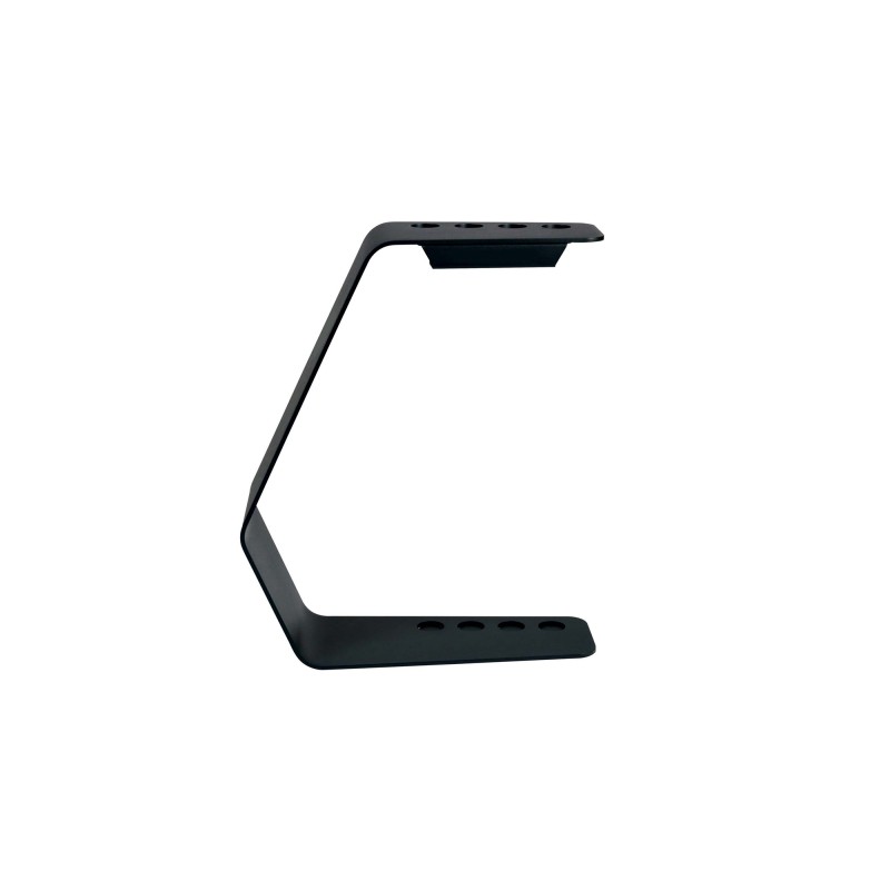 Billard Queueständer, Cornilleau, schwarz-grau, für 4 Queues + Dreieck Billard Queueständer, Cornilleau, schwarz-grau, für 4 Queues + Dreieck