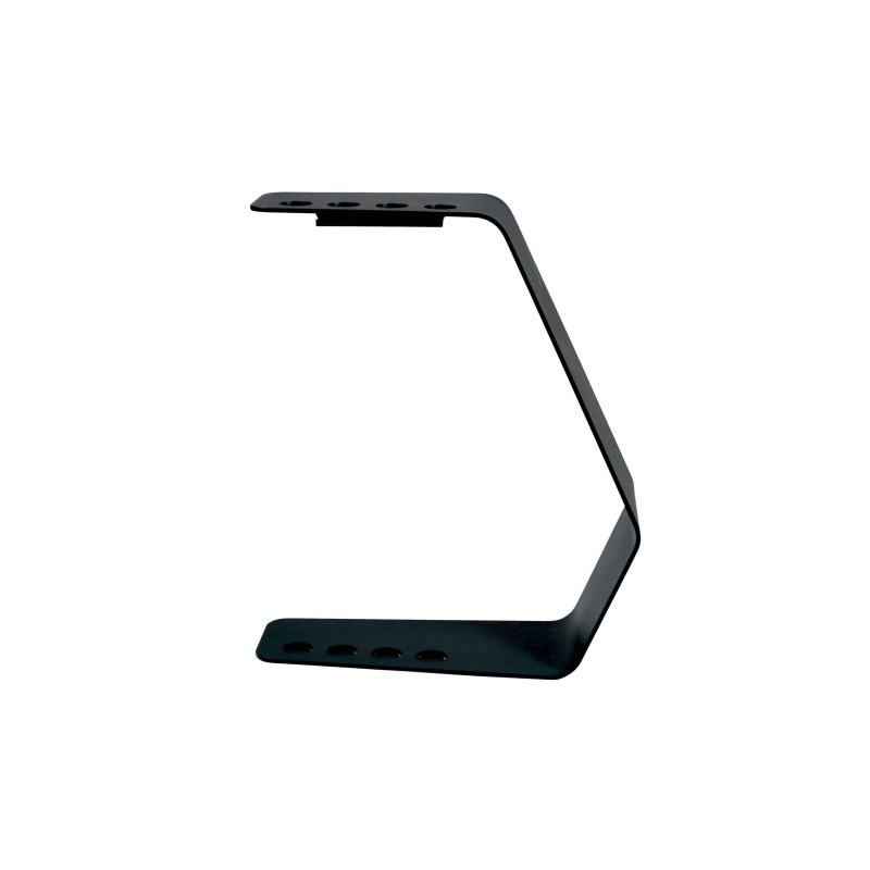 Billard Queueständer, Cornilleau, schwarz-grau, für 4 Queues + Dreieck Billard Queueständer, Cornilleau, schwarz-grau, für 4 Queues + Dreieck