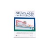 Buch, Grundlagen des Poolbillard, deutsch