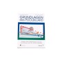 Buch, Grundlagen des Poolbillard, deutsch