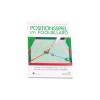 Buch, Positionsspiel im Poolbillard, deutsch