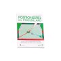 Buch, Positionsspiel im Poolbillard, deutsch