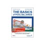 Buch, The Basics of Pool Billiard, englisch
