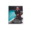 Buch, Modernes Pool, Eckert, deutsch