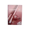 Buch, Trainingsheft Stufe 3, Eckert, Sandman, Huber