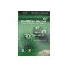 Buch, Pool Billiard Workshop, level 1, englisch