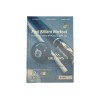Buch, Pool Billiard Workshop, level 2, englisch