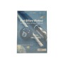 Buch, Pool Billiard Workshop, level 2, englisch
