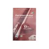 Buch, Pool Billiard Workshop, level 3, englisch