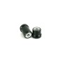 Gewindeschoner, Bear Uni-Loc, schwarz