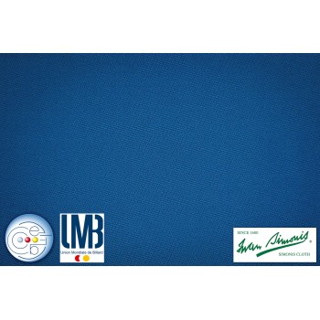 Billardtuch, Simonis Rapid 300, 170 cm