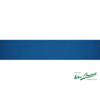 Billardtuch, Simonis Precishot, Carambol, 16 cm
