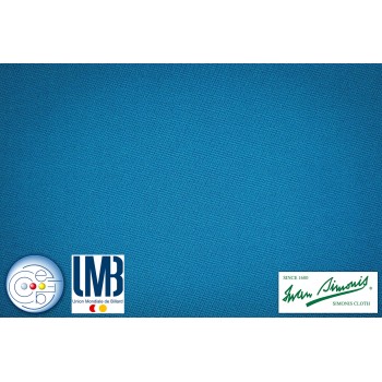 Billardtuch, Simonis Rapid 300, 170 cm