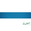 Billardtuch, Simonis Precishot, Carambol, 16 cm