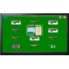 Software Billard Timer für bis zu 24 Tische Software Billard Timer für bis zu 24 Tische