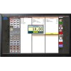 Software Billard Timer für bis zu 24 Tische Software Billard Timer für bis zu 24 Tische