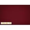 Billardtuch, CPBA MG-700, 168 cm