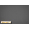 Billardtuch, CPBA MG-700, 168 cm