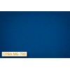 Billardtuch, CPBA MG-700, 168 cm