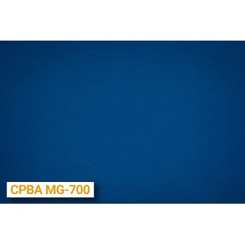 Billardtuch, CPBA MG-700, 168 cm Billardtuch, CPBA MG-700, 168 cm